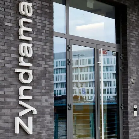 Don Kichot * Vratislav