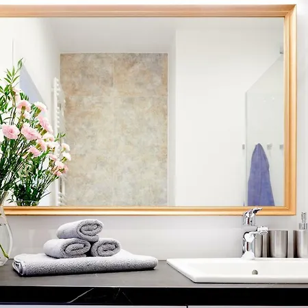 Don Kichot * Vratislav