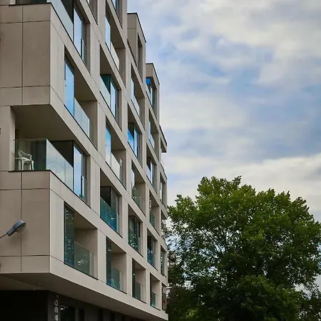 Don Kichot فروتسواف