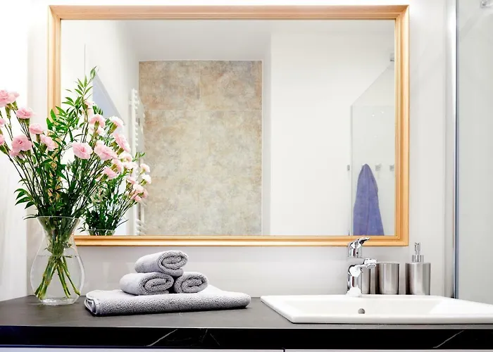 Don Kichot * Wroclaw